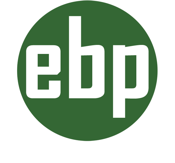 Employee Benefits Partnership Limited & EBP Financial Planning